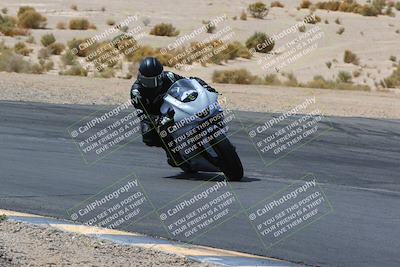 media/Mar-25-2022-Apex Assassins (Fri) [[6895ac7503]]/Trackday Level 2/Session 4/Turn 12/